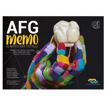 AFG MEMO alberto battistelli  