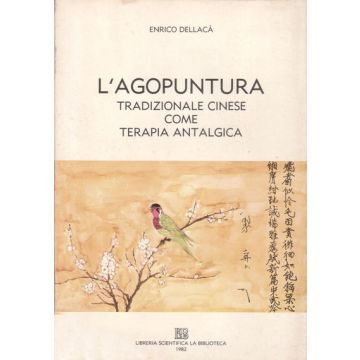 l-agopuntura-tradizionale-cinese-come-terapia-antalgica-dellaca-enrico
