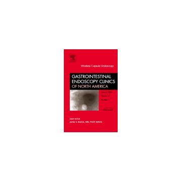 Quality Colonoscopy, An Issue of Gastrointestinal Endoscopy Clinics 