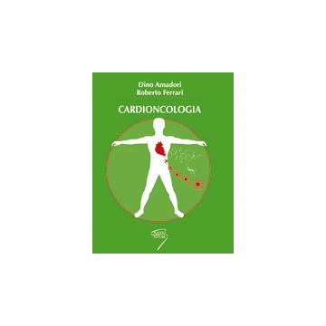 Cardioncolgia (Dino Amadori, Roberto Ferrari - Poletto)