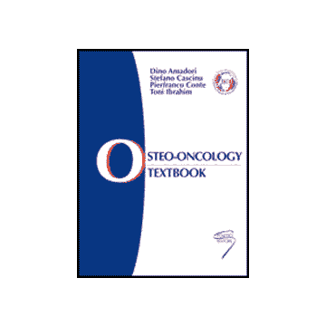 Osteo-Oncology TextBook