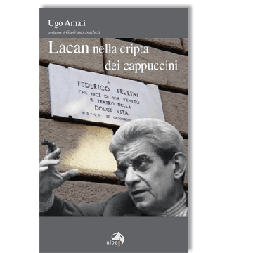 Lacan nella cripta dei cappuccini