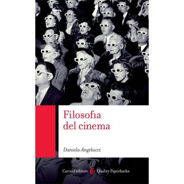 Filosofia Del Cinema