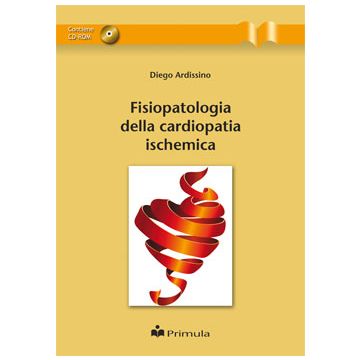 Fisiopatologia della cardiopatia ischemica