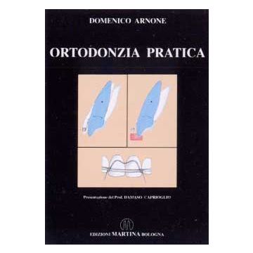 Ortodonzia pratica