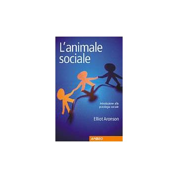 L' Animale Sociale 