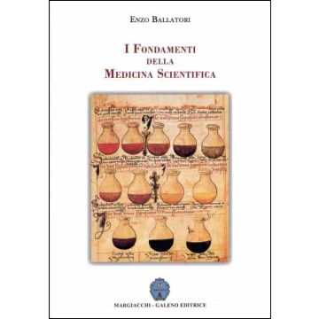 I fondamenti della medicina scientifica