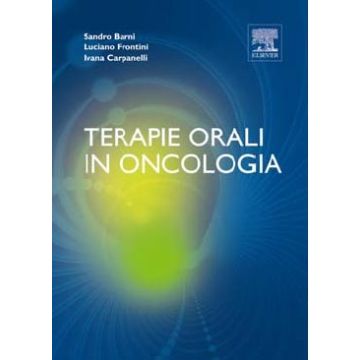 Terapie Orali in Oncologia