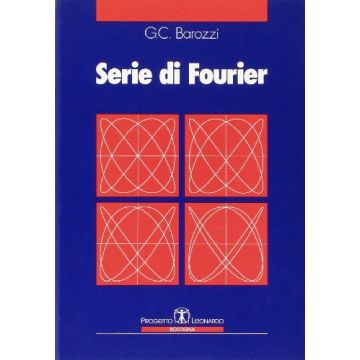 Serie Di Fourier