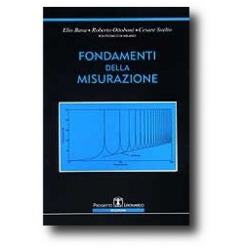 Fondamenti Della Misurazione
