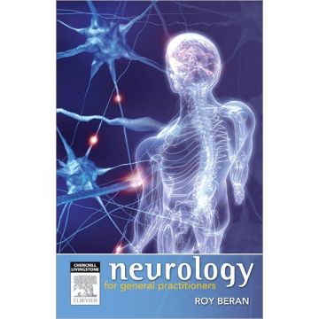 Neurology for General Practitioners   [Beran - Elsevier Science]