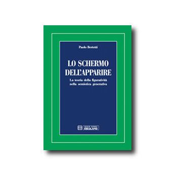 Lo schermo dell'apparire