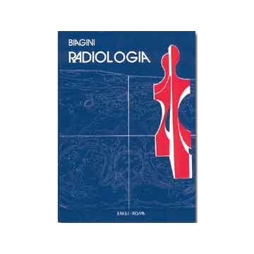 Radiologia