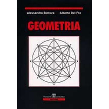 Geometria