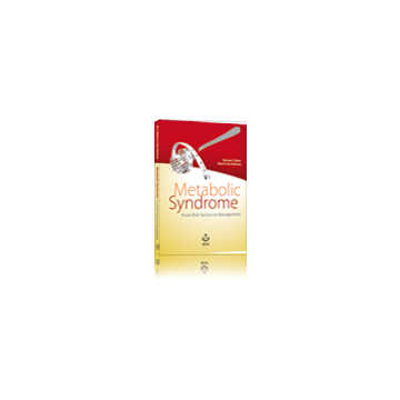 METABOLIC SYNDROME - From Risk Factors to Management   [Blaha - Seed]