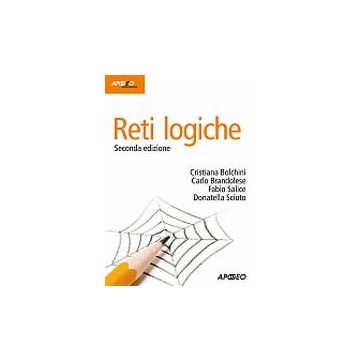 Reti Logiche