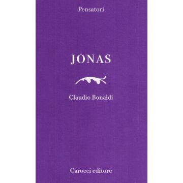 Jonas