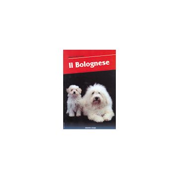 Il Bolognese   [Bonanno - Edizioni Cinque]