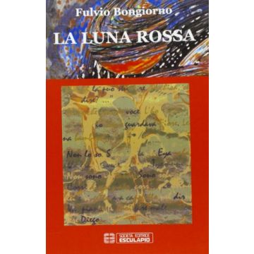 La Luna Rossa