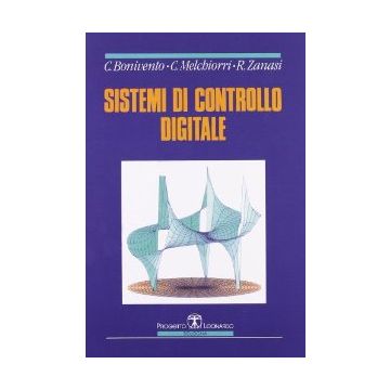 Sistemi Di Controllo Digitale