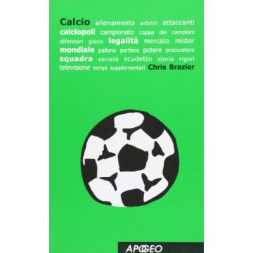 Calcio