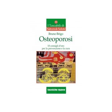 Osteoporosi