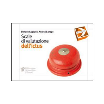 Scale di valutazione dell’Ictus
