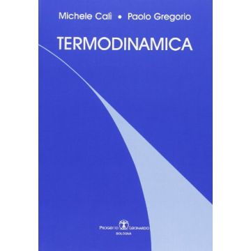 Termodinamica