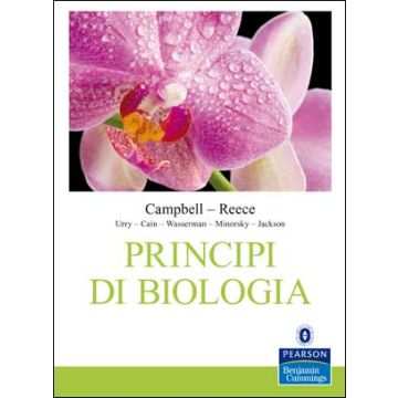 Principi di biologia