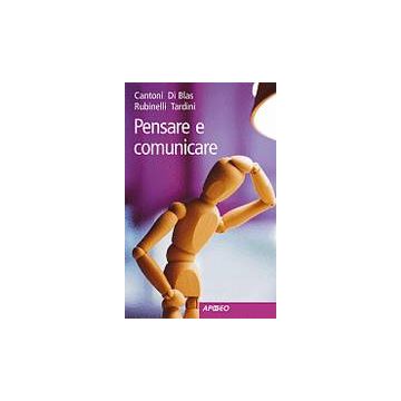 Pensare E Comunicare