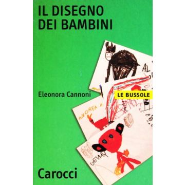 Il Disegno Dei Bambini 