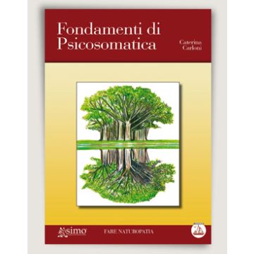 Fondamenti di Psicosomatica