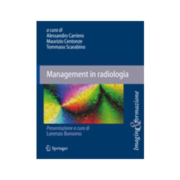 Management in radiologia