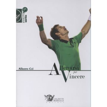 Allenarsi per vincere 