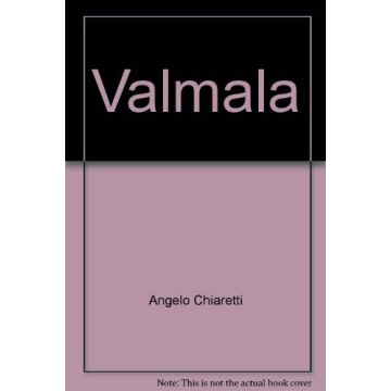 Valmala