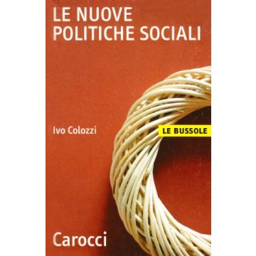 Le Nuove Politiche Sociali 