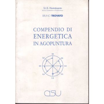 compendio-di-energetica-in-agopuntura-trovato-bruno-cisu-978887975279