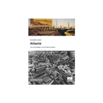 Atlante