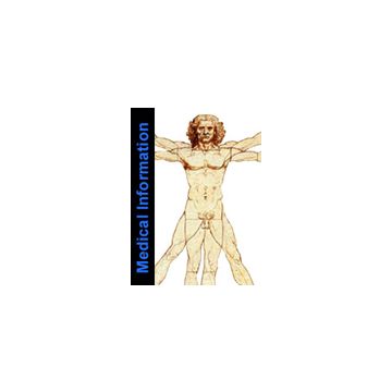 Cardiologia