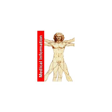 Psicologia dell'handicap e della riabilitazione