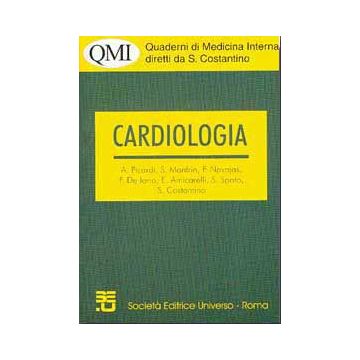 QUADERNI DI CARDIOLOGIA