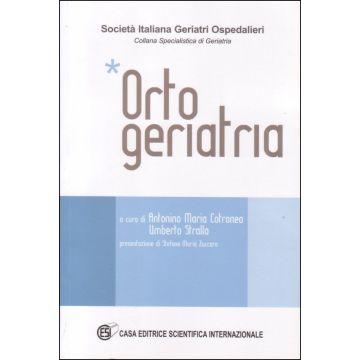 OrtoGeriatria