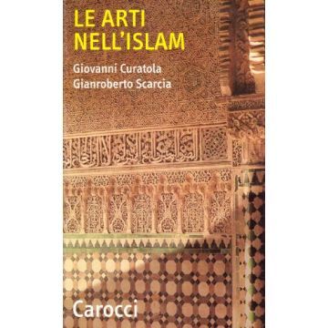 Le arti nell'Islam