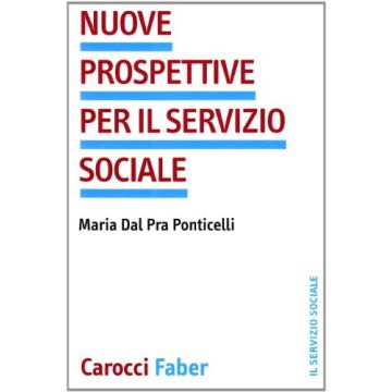 Nuove Prospettive Per Il Silenzio Sociale
