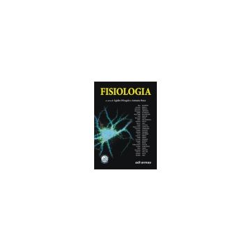 Fisiologia + Web Access