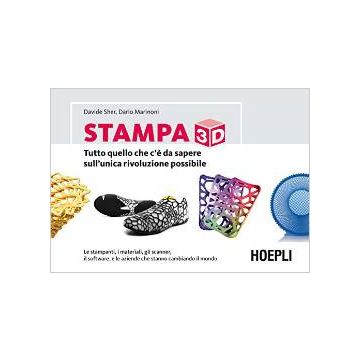 stampa-3d-sher-hoepli-9788820367190