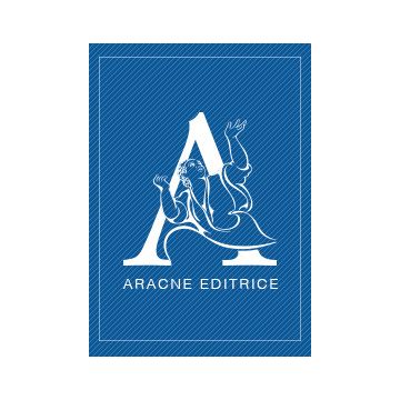 L' Illuminotecnica  - Carratu' Roberto - Aracne - 9788879994828