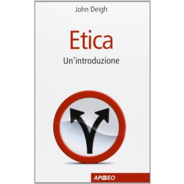 Etica