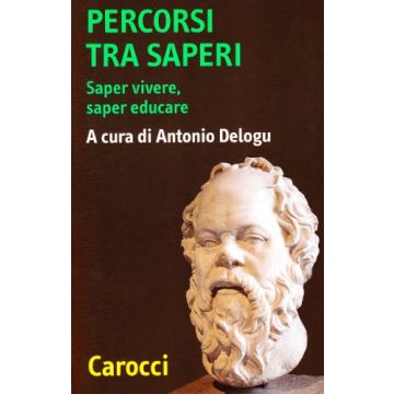 Percorsi Tra Saperi