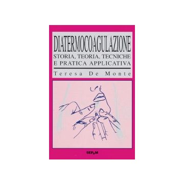 Diatermocoagulazione